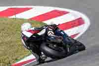 May-2023;motorbikes;no-limits;peter-wileman-photography;portimao;portugal;trackday-digital-images